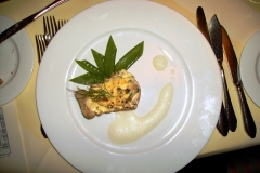 2005 Nymphenburger Hof