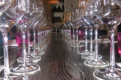 2013 Ch9dP Vertikale