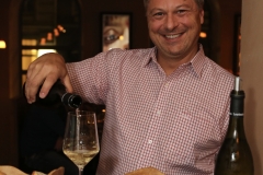 2016 Winzerdinner Lewinsohn