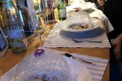 2019.01.25. Valser Hof