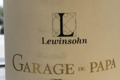 2020 Prims goes Munich