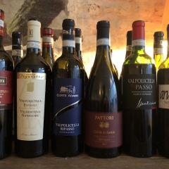 2021 CDW Amarone