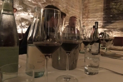 2023.04. CDW Italien