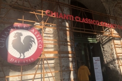 2023 Anteprima Chianti Classico