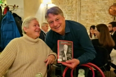 2023 CDW Südafrikas Kultweine