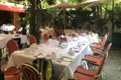 Weinentdeckungen 2022